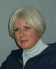 Frau Martini