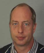 Herr Ehlers