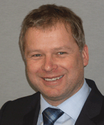Herr Fahl
