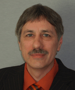 Herr Falk