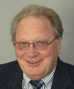 Herr Gosch