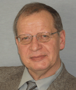 Herr Growe