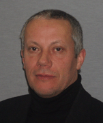 Herr Krebs