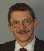 Herr Magens