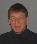 Herr Mohr
