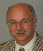 Herr Rickert