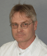 Herr Roehr