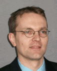 Herr Seidel