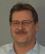 Herr Visser