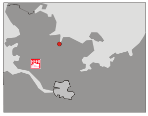 Karte-Kiel