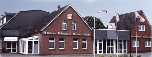 Kremperheide_01_b