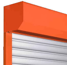 Rollladen_06
