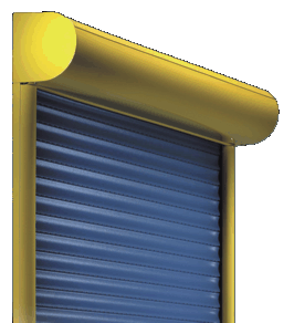 Rollladen_rund_07_170