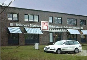 Rostock_01_b