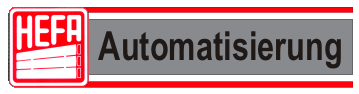 SF-Automatisierung-klein_sw