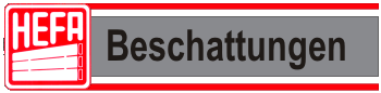 SF-Beschattungen-klein_sw