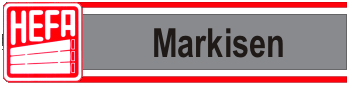 SF-Markisen-klein_sw