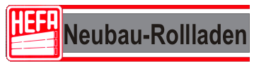 SF-Neubau-Rollladen-klein_sw
