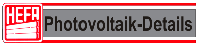 SF-Photovoltailk-Details