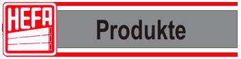 SF-Produkte-klein_sw
