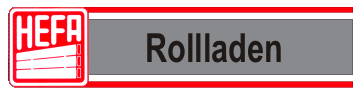 SF-Rollladen-klein_sw