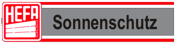 SF-Sonnenschutz-klein_sw