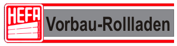 SF-Vorbau-Rollladen-klein_sw