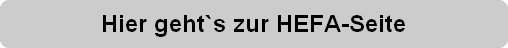 e-Mail: Verkauf_iz@HEFA-Fahl.de