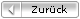 button_back