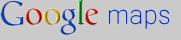 google_logo_grau