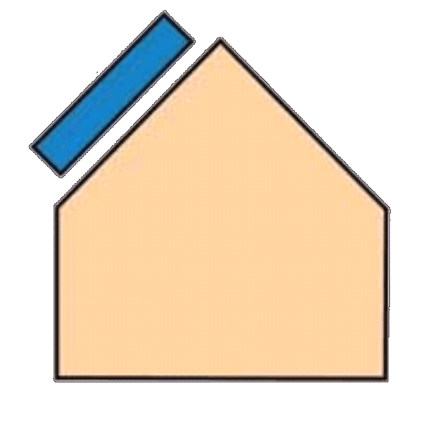 heroal_Aufdach