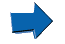 vpred