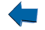 zpet